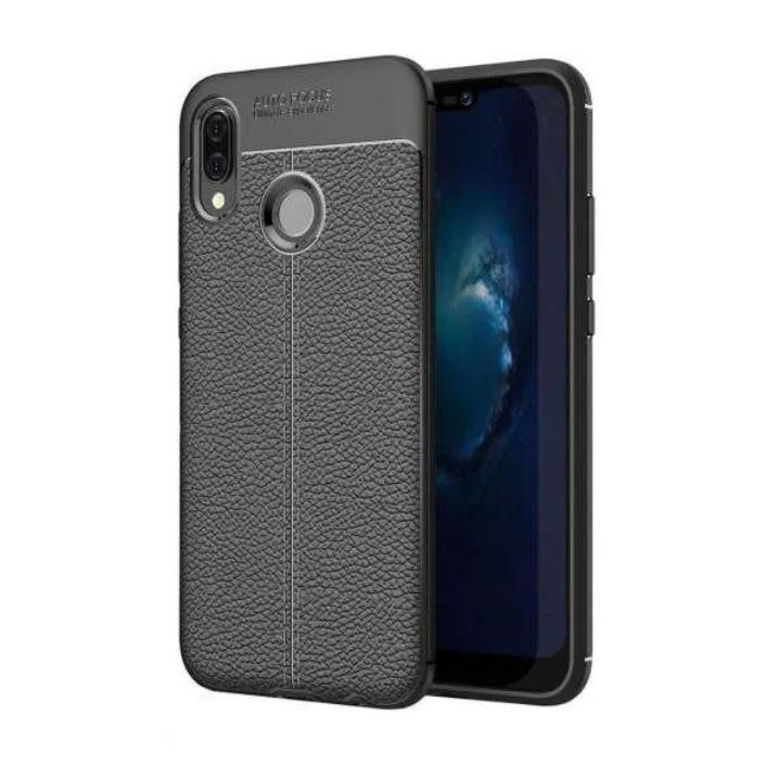 کاور Huawei Nova 3E،Huawei P20 Lite
