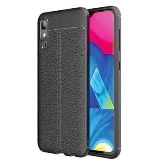 کاور سامسونگ Samsung A2 Core