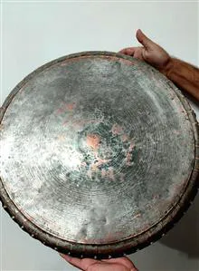 سینی