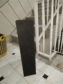 ساب