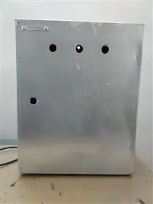 تابلو