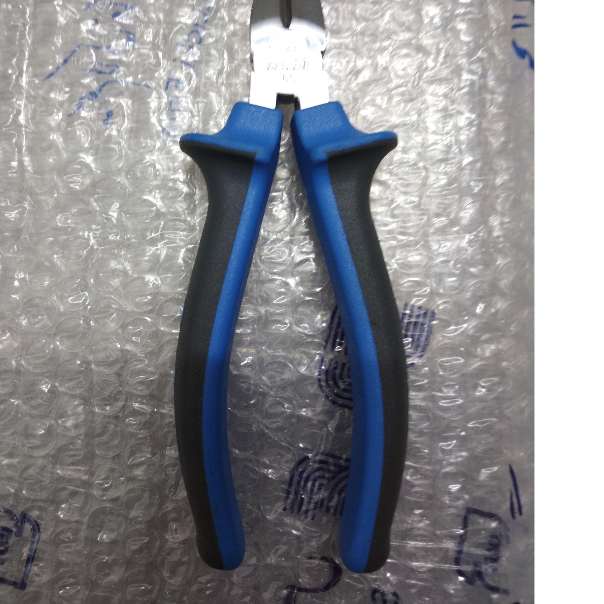 سیم چین یونیور یوگوسلاوی