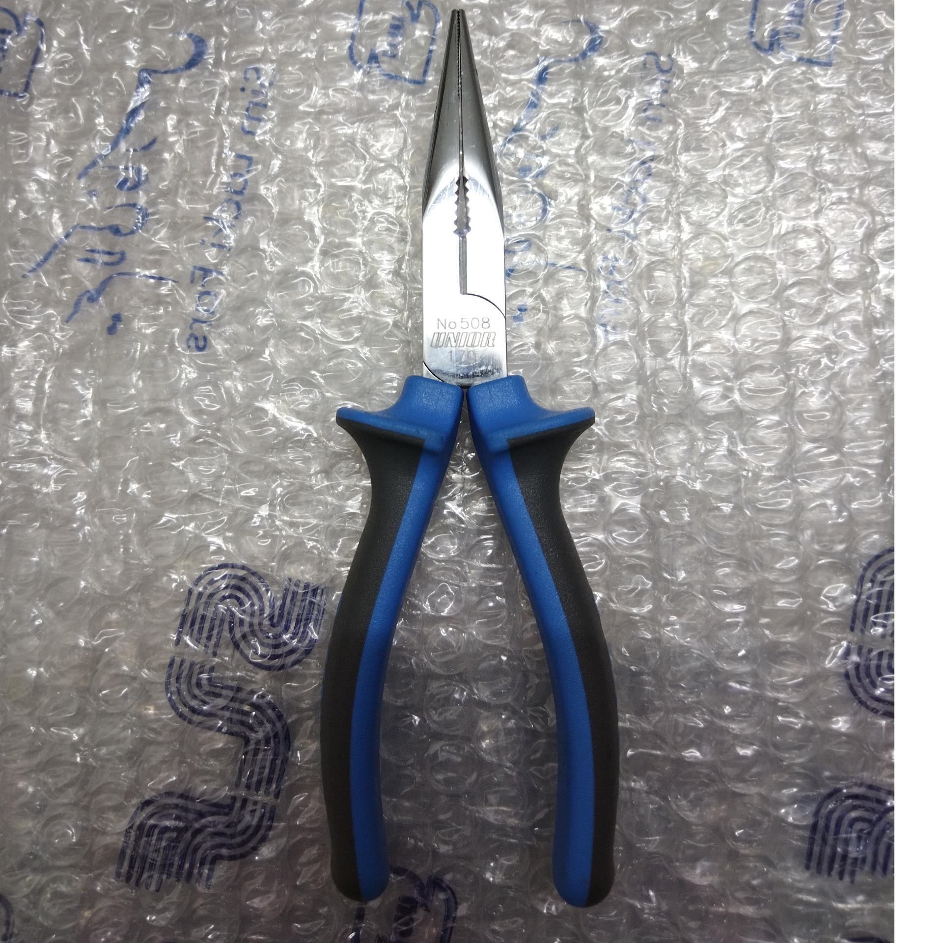 دم باریک یونیور یوگوسلاوی