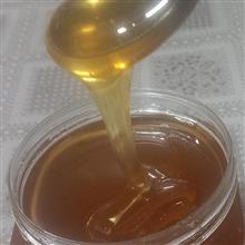 عسل