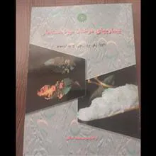 بیماری