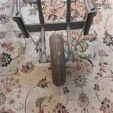 کندو