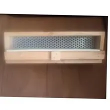 تله