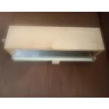 تله