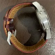 ساعت