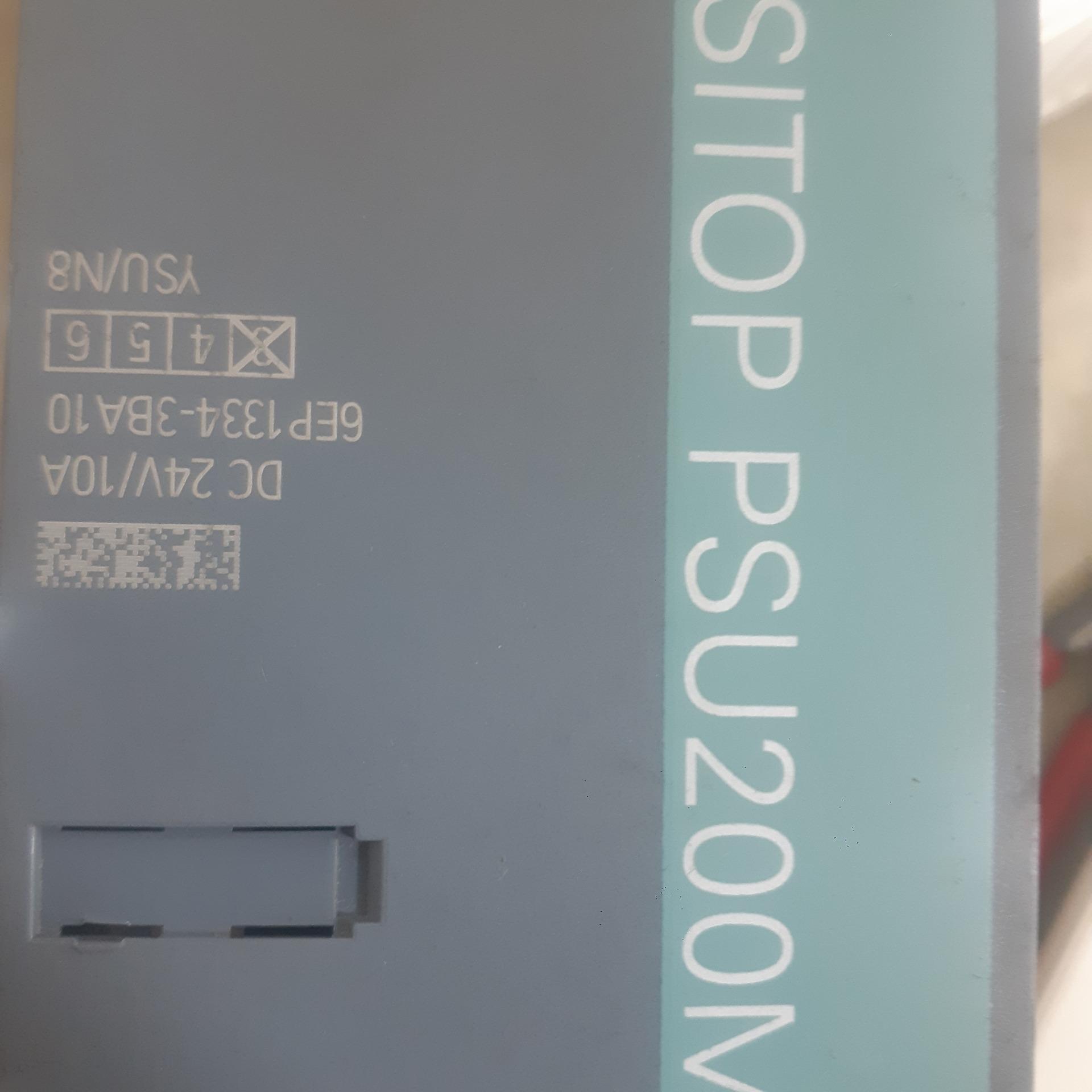 پاور سویچینگ فیلیپس