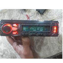پخش