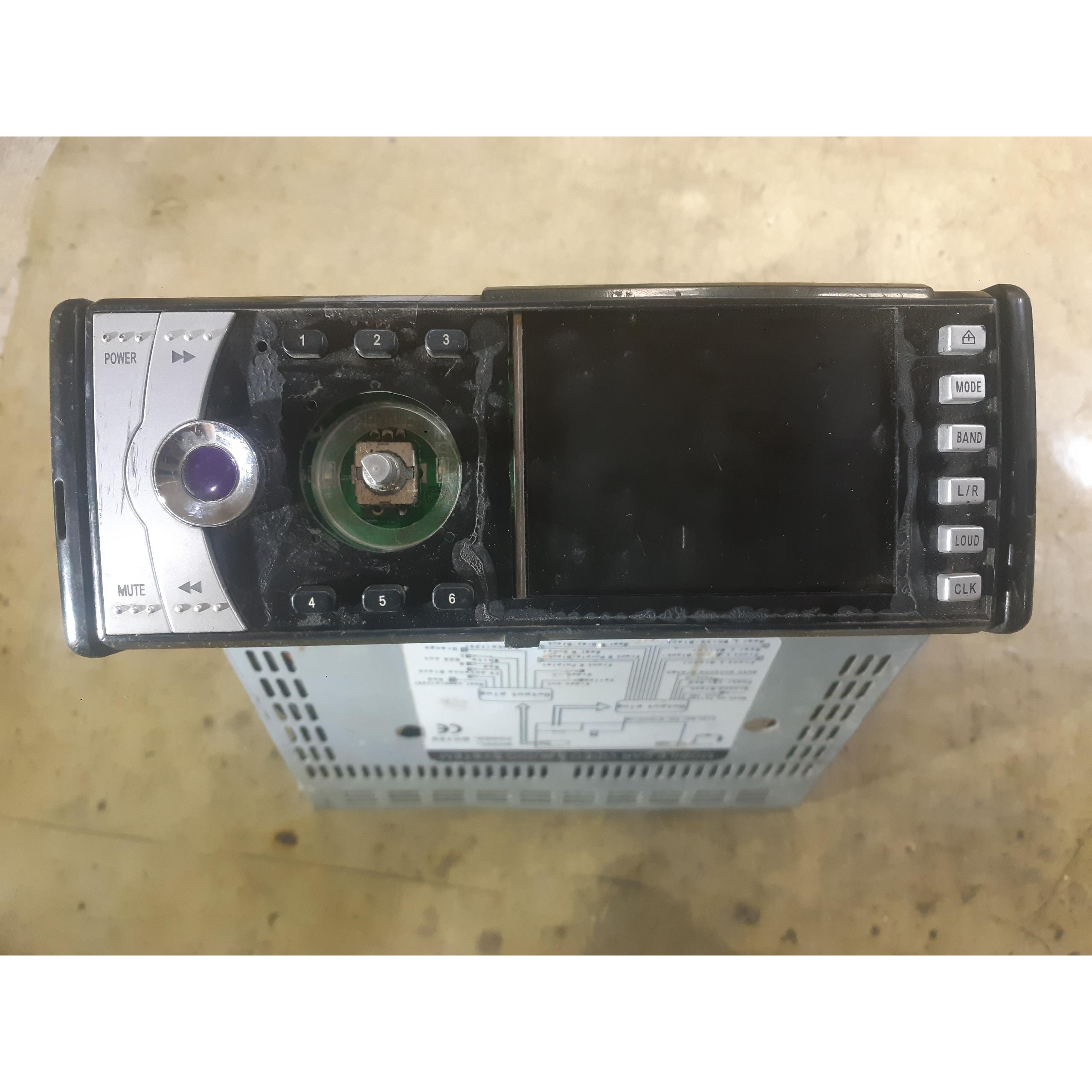 پخش تصویری طبق عکس