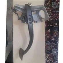 پدال