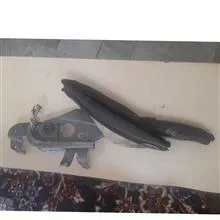 اهرم