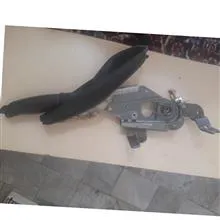 اهرم