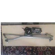 مجموعه