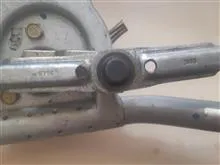 مجموعه