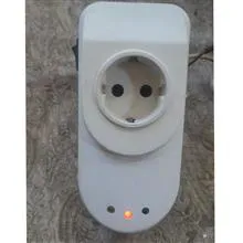 محافظ