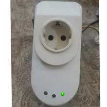 محافظ