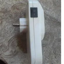 محافظ