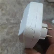 محافظ