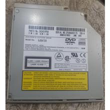 DVDلپ