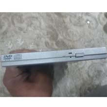 DVDلپ