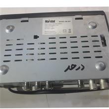 گیرنده