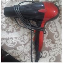 سشوار