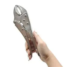 انبر