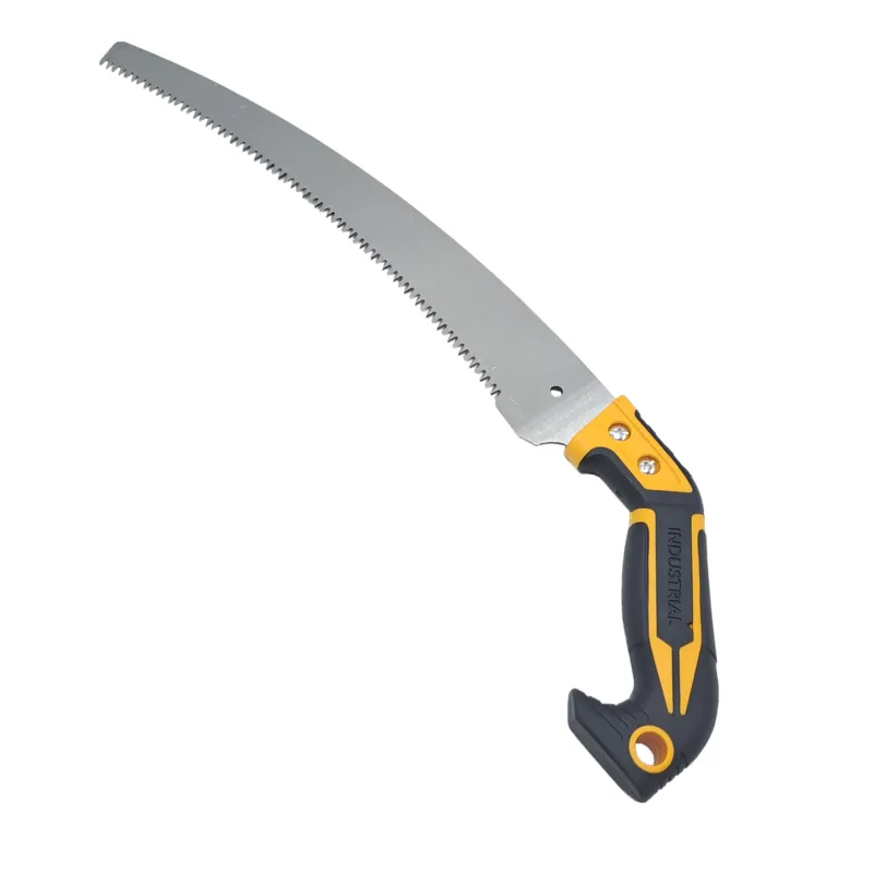 اره چوب بر تاتند کد 001