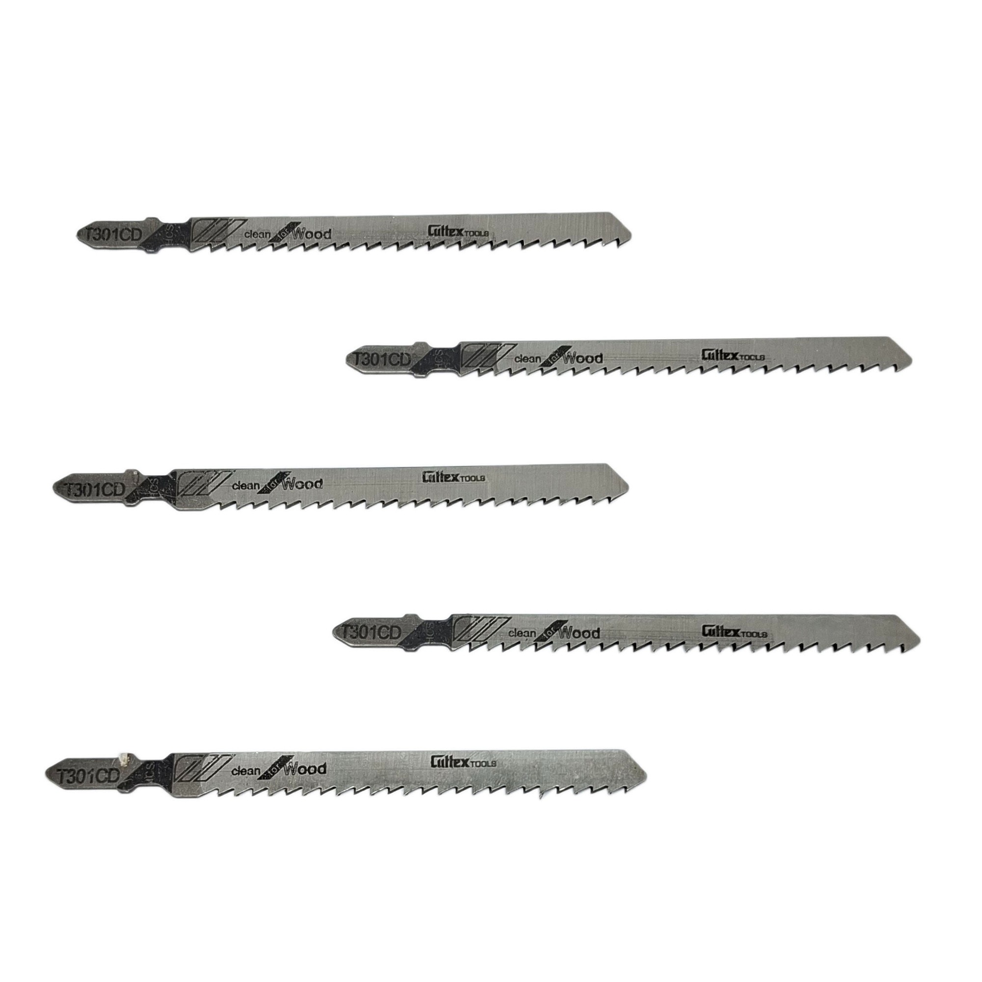 تیغ اره عمودبر ام دی اف کاتکس مدل T301CD