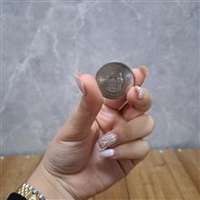 سکه