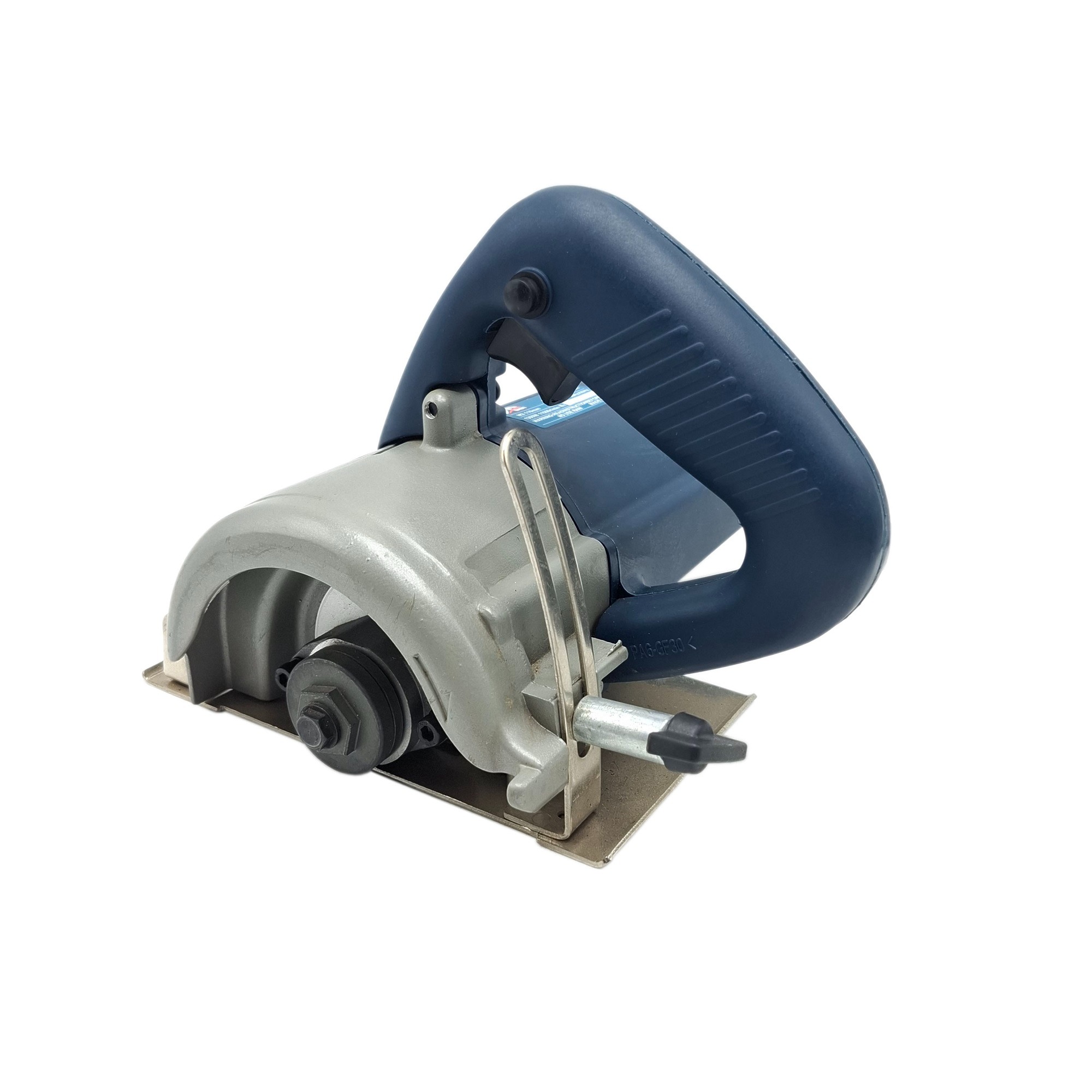 شیار زن 1300 وات بیست مدل M2