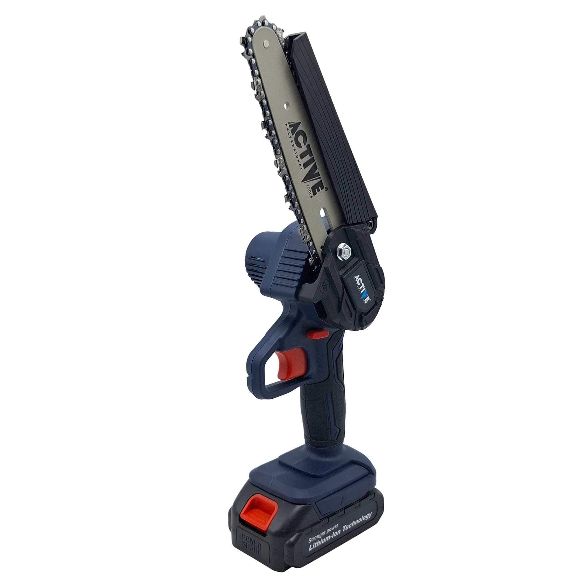 اره زنجیری اکتیو مدل AC_33150L کد 1