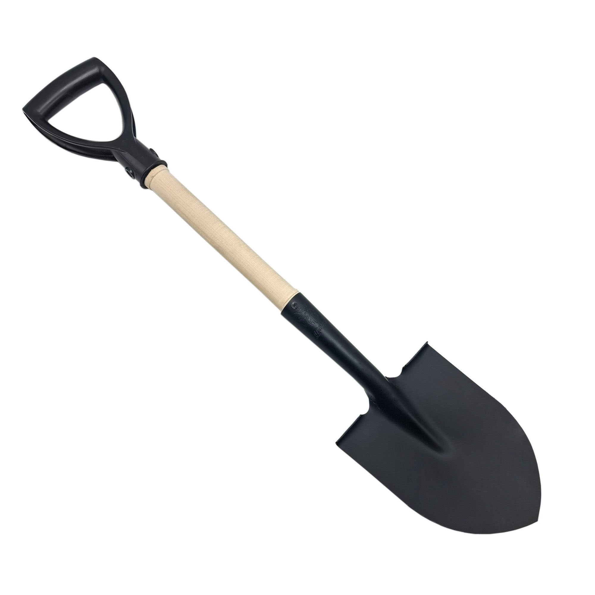 بیل لاین مدل PROFESSIONAL _ TOOLS