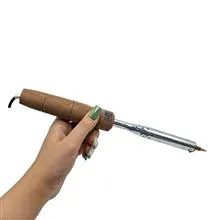 هویه