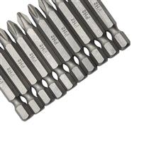 سری