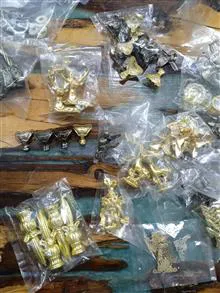 پایه