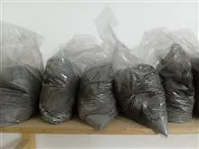 پودر