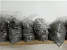 پودر