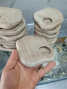 جاشمعی