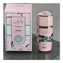 ادکلن