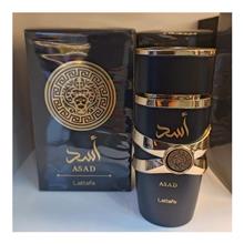 ادکلن