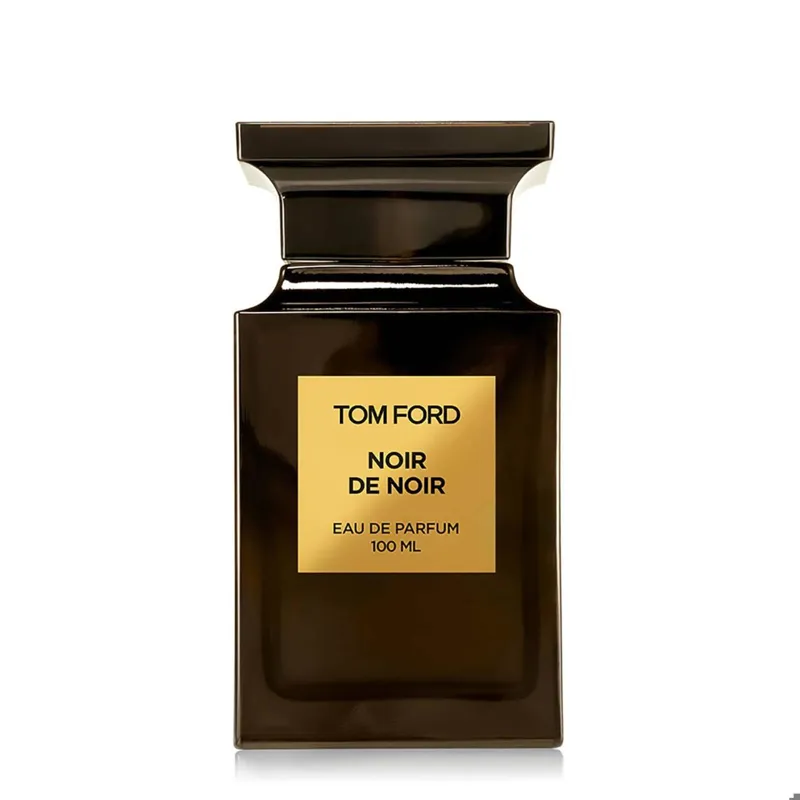 ادکلن تام فرود نویر د نویر | Tom ford Noir De Noir