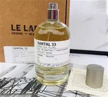 ادکلن