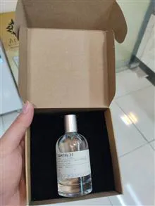 ادکلن