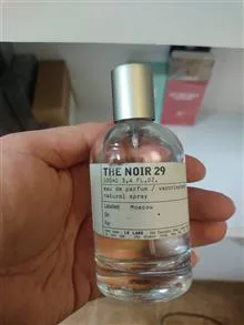ادکلن