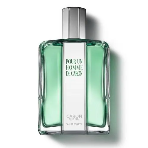 ادکلن کارون پوران هوم | Caron Pour Un Homme