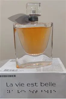 تستر
